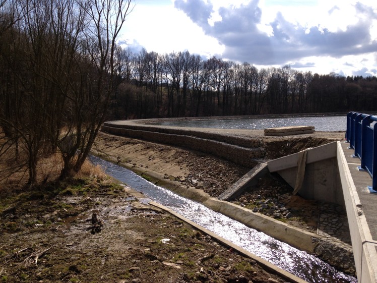A-Z GABION, s.r.o. foto 3