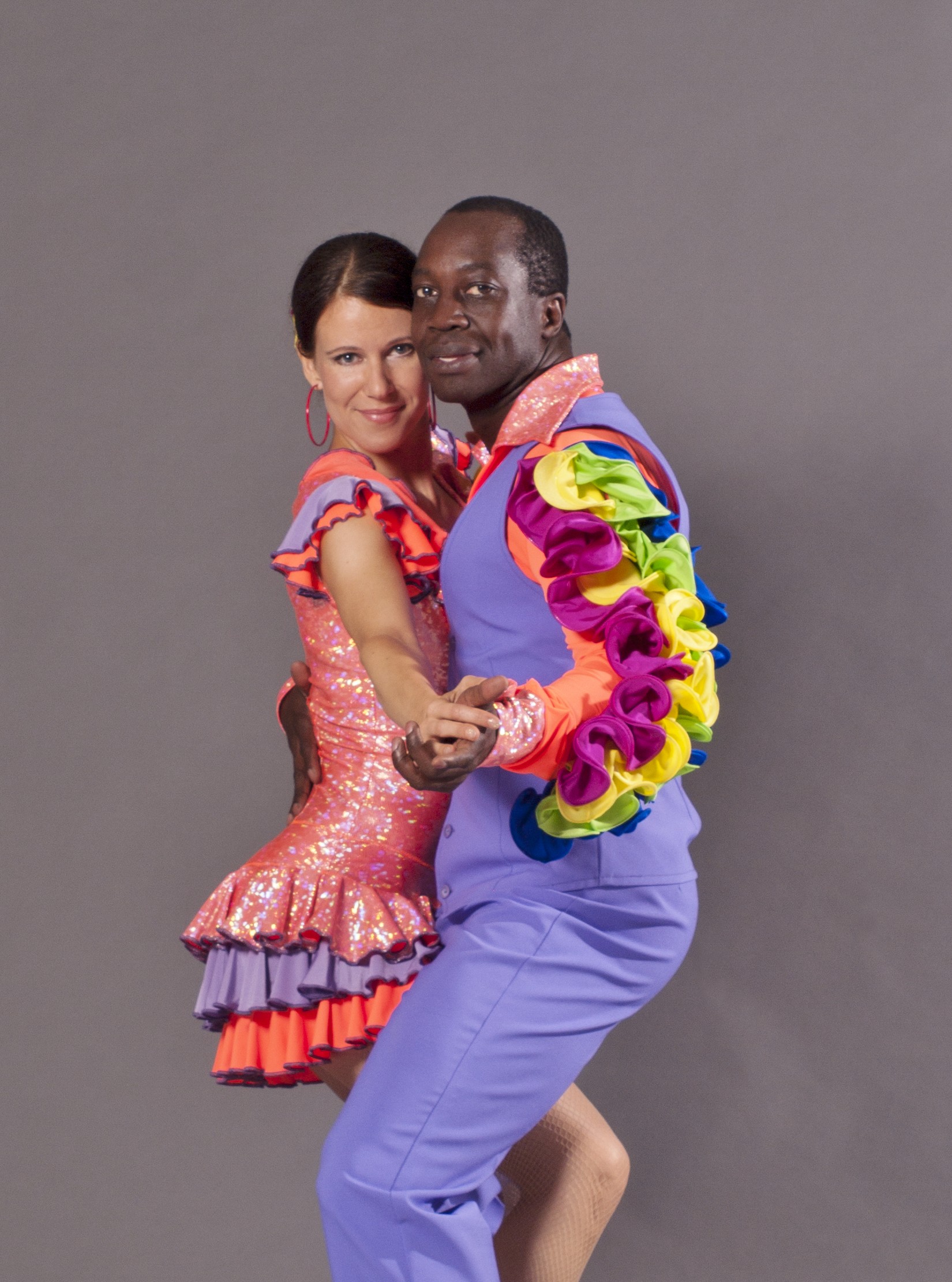 RUBEN-DANCE foto 2