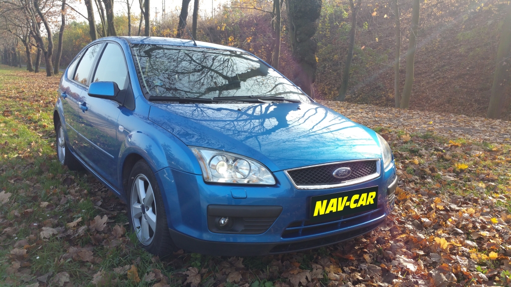 NAV-CAR foto 3