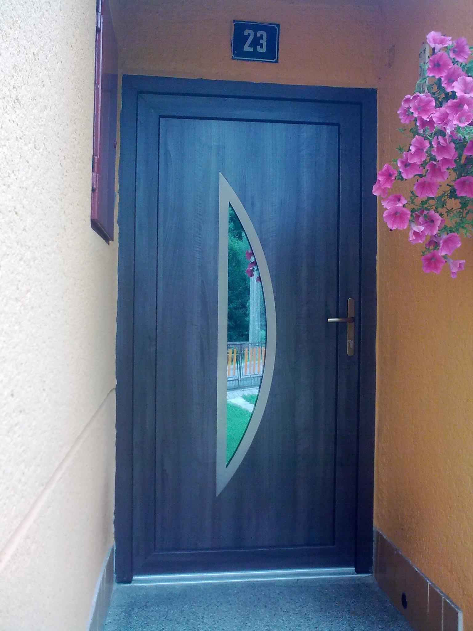 WINDOORS OKNA s.r.o. foto 3