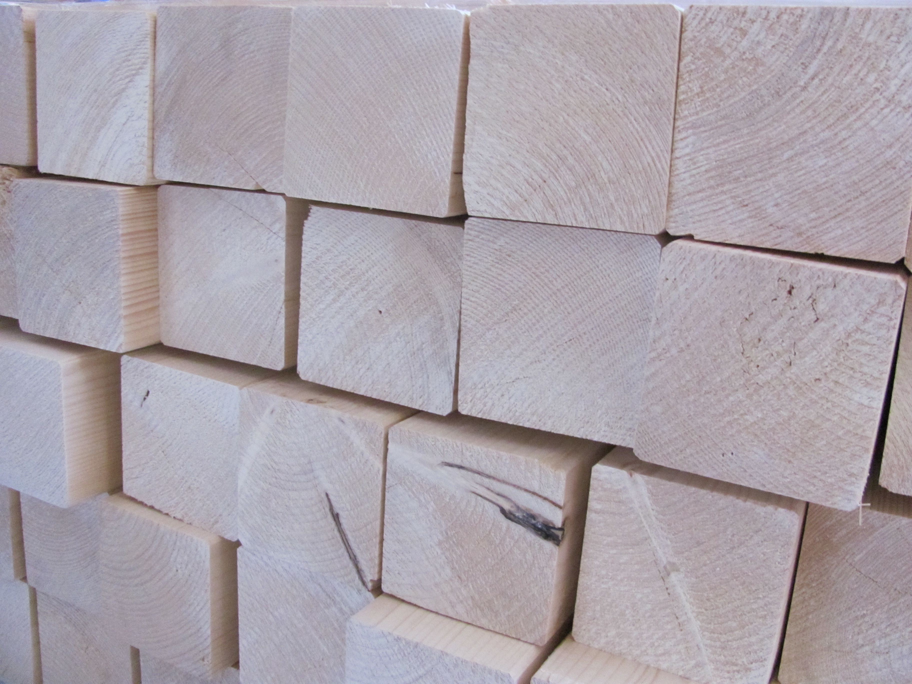 Palubky Vencl & Banha s.r.o. foto 2