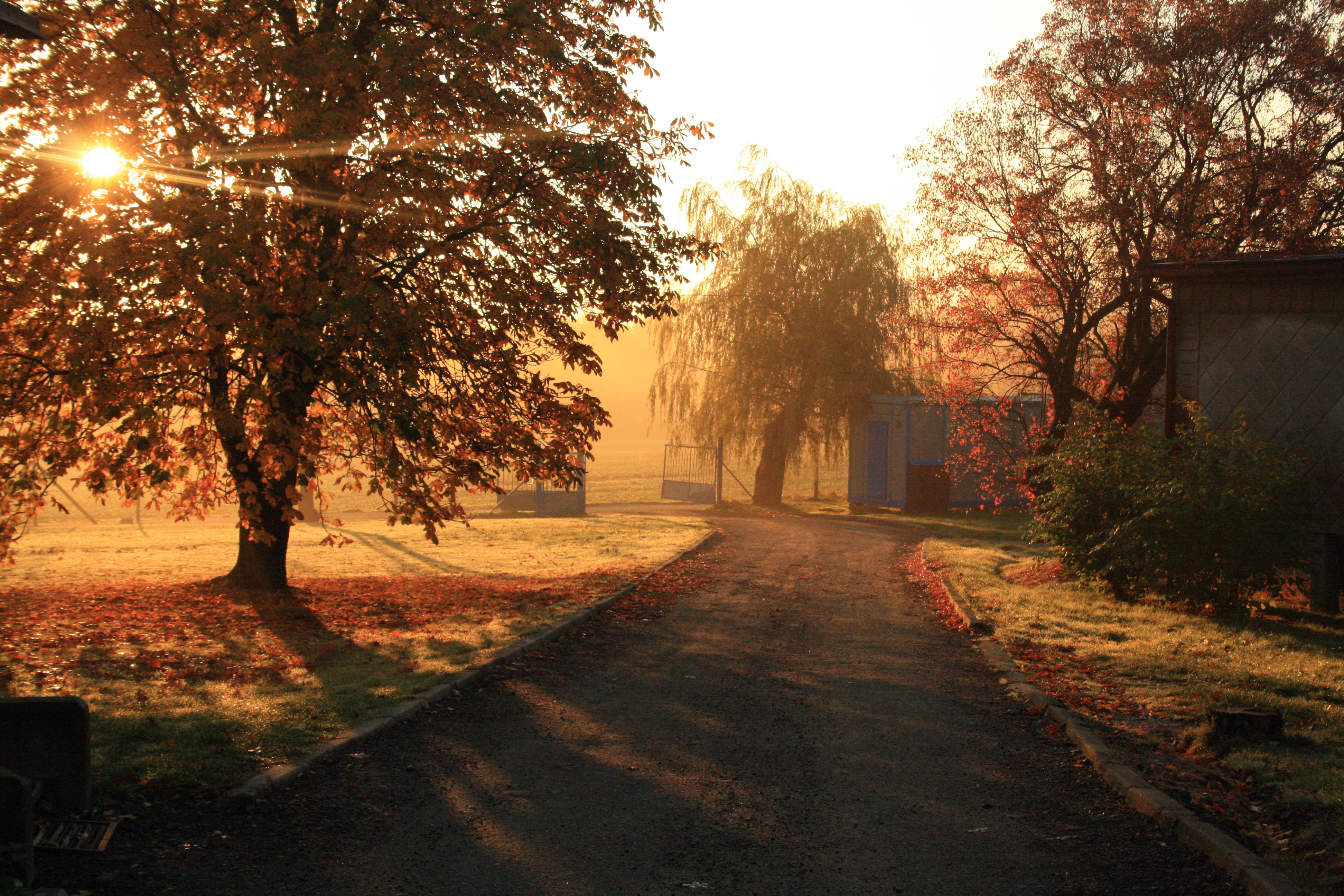 DRAK rekreační střediska foto 2