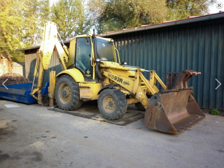 KROSMA stav s.r.o. foto 2