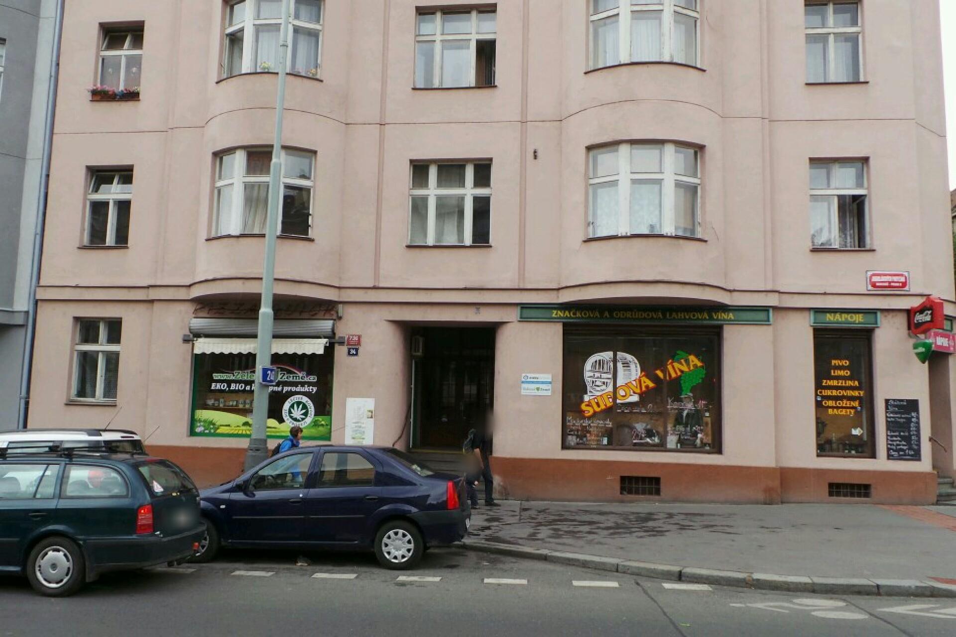 Easy Software, s.r.o.