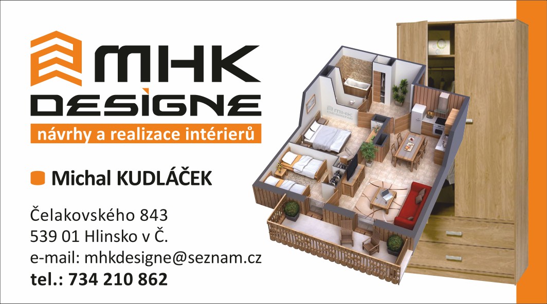 MHK DESIGNE foto 2