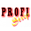 logo Profistrip AGENCY