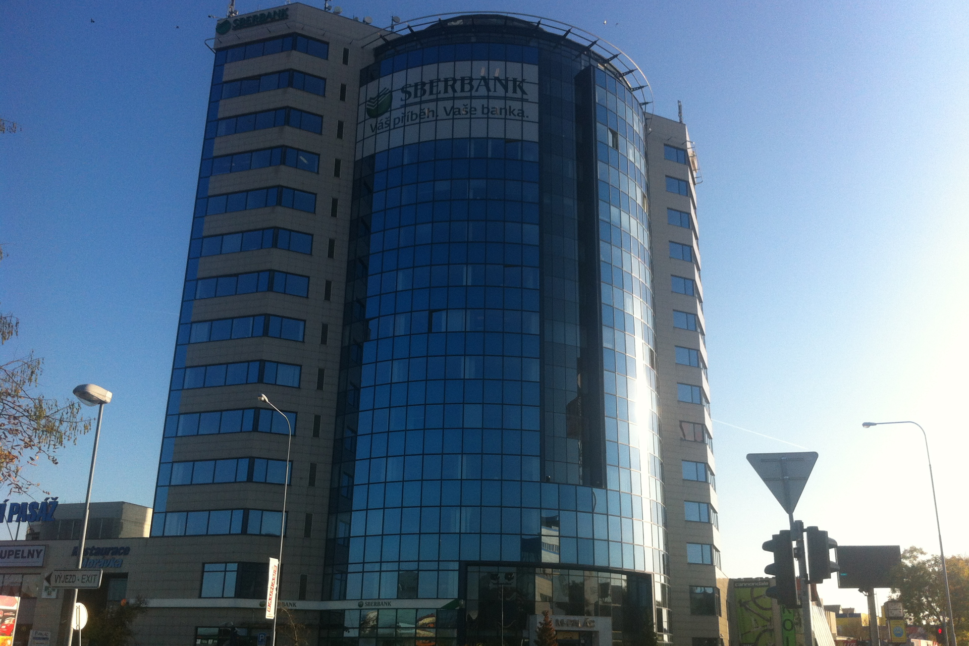 Půjčovna stavebních strojů - WEGAR