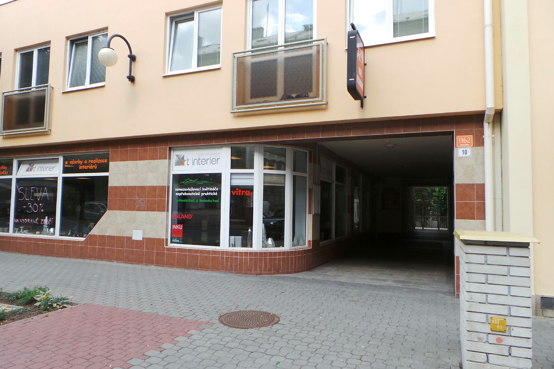 Vikendovepobyty-v-cesku.webnode.cz