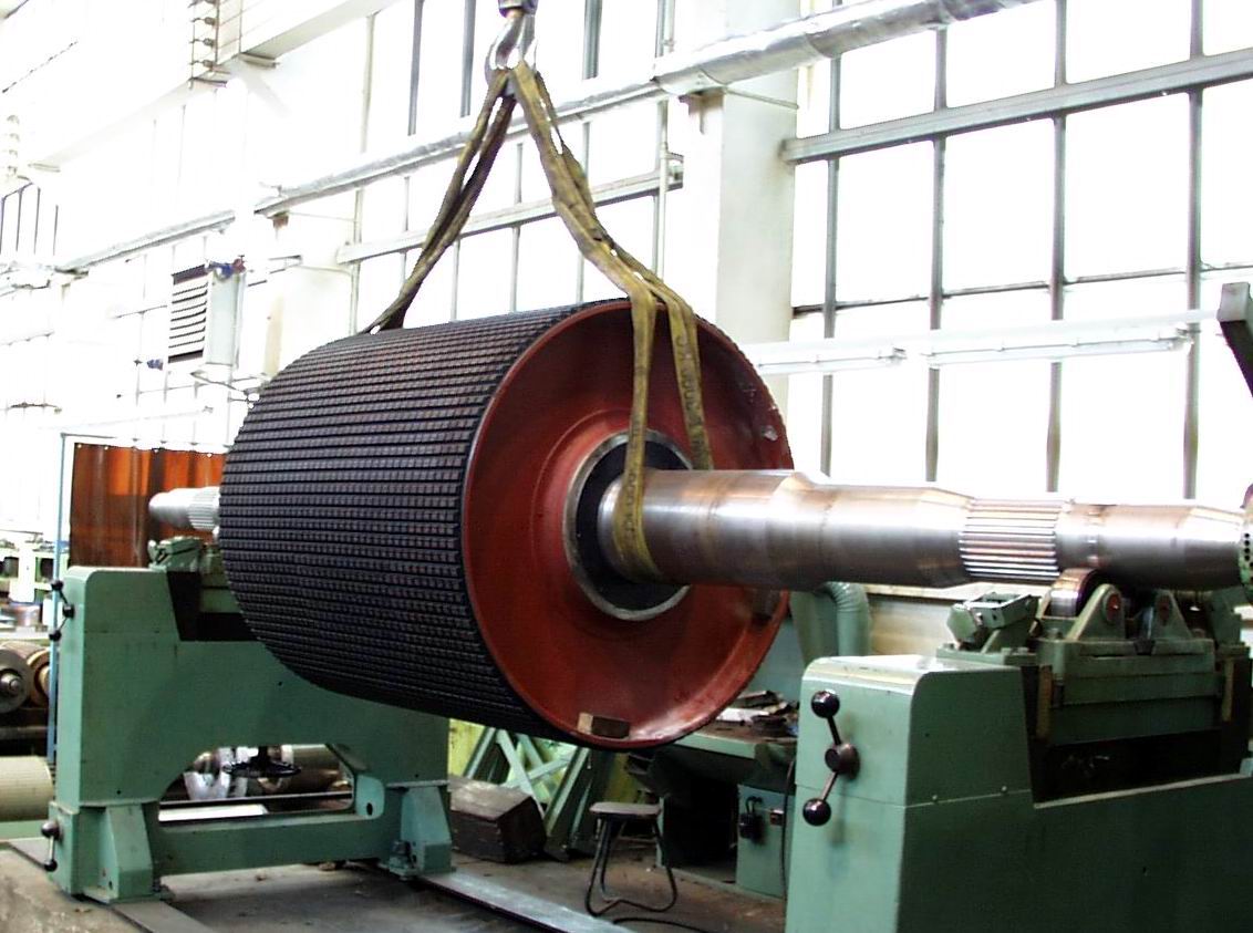 INELSEV MOTORY s.r.o. foto 4