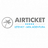 logo Airticket