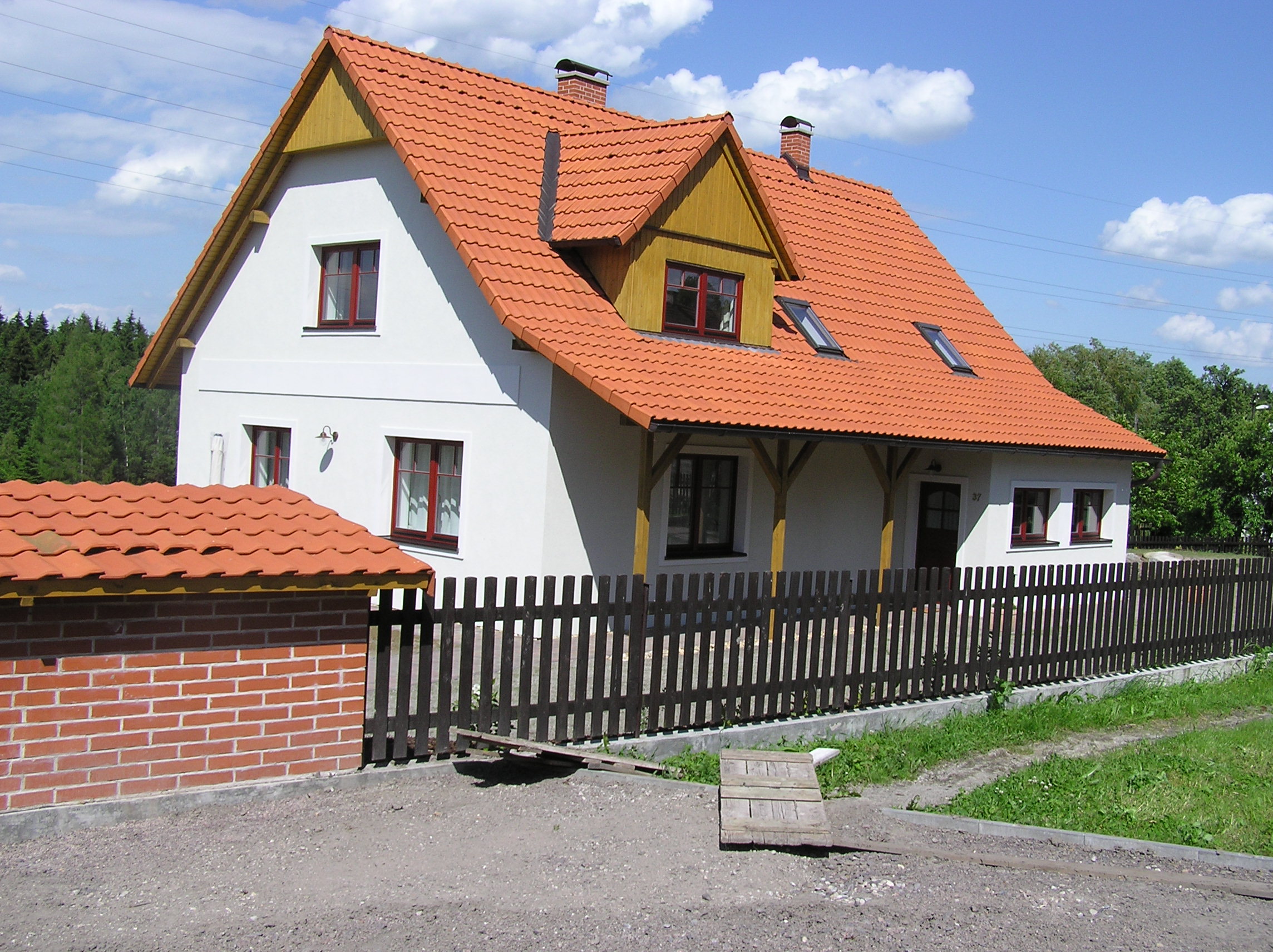 STAKVO, s.r.o. foto 4