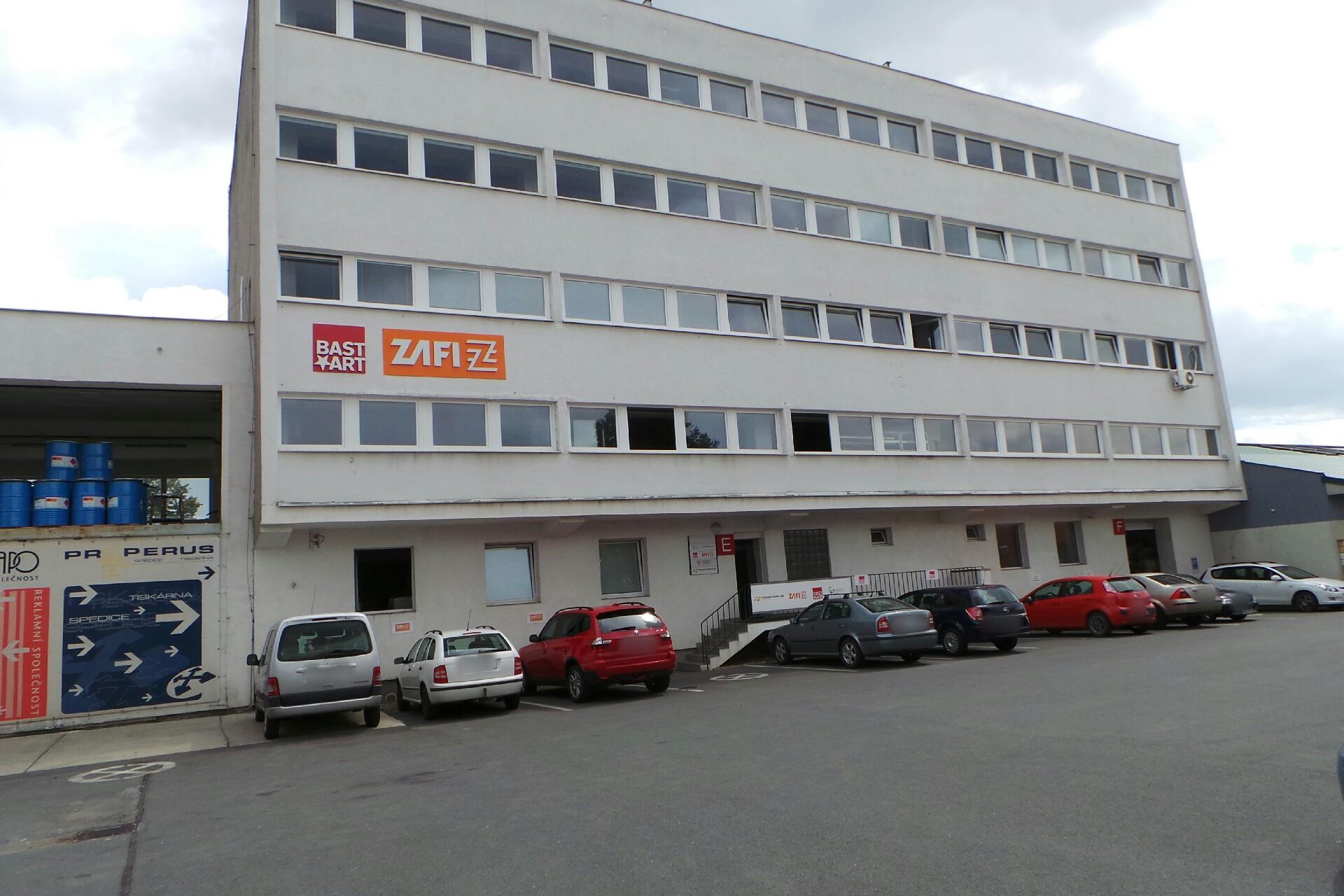 BastArt.cz, spol. s r.o.