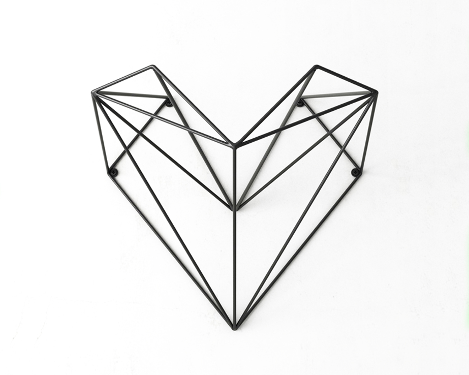 Hang Bike - Martin Foret foto 3