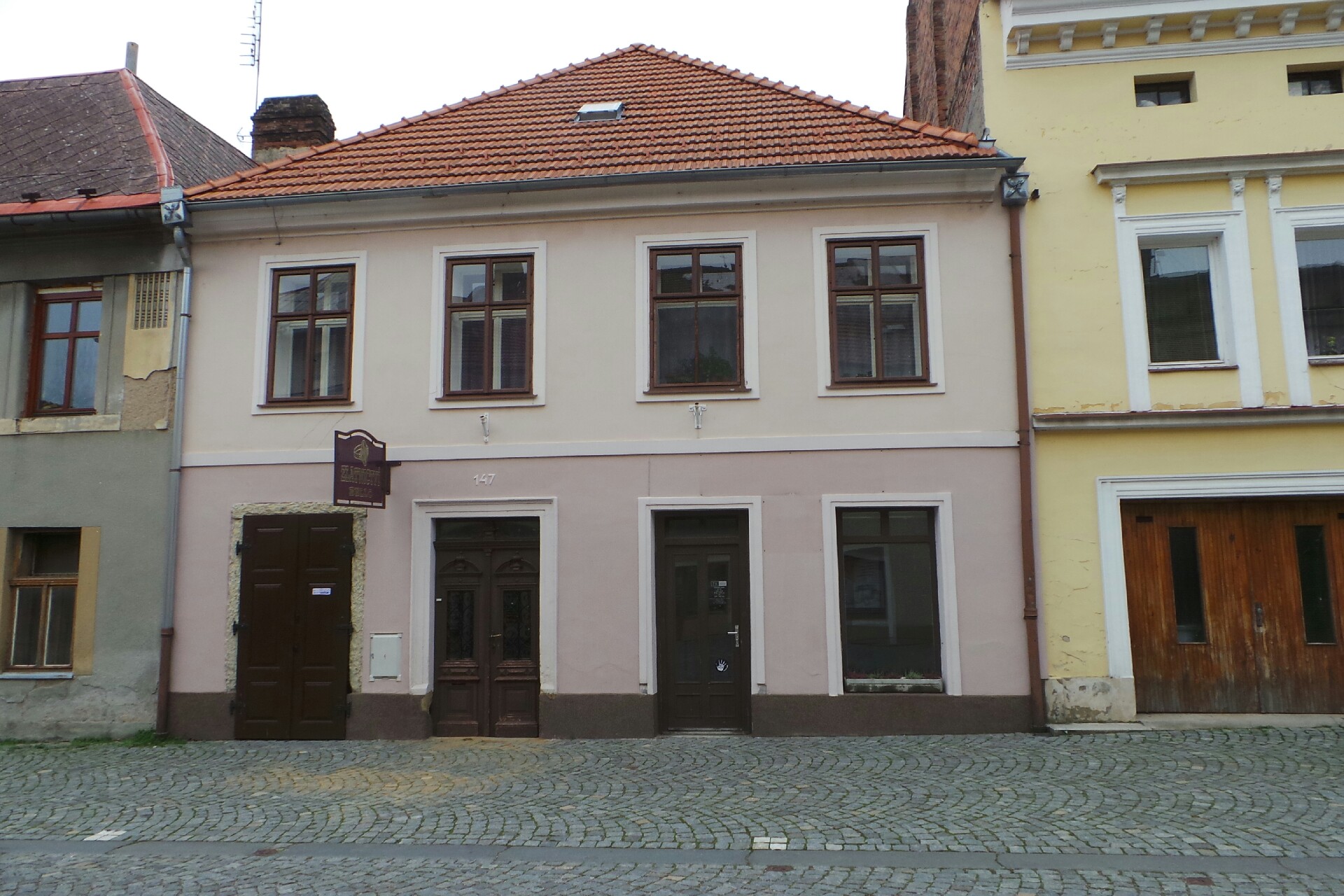 Zlatnictví Bello foto 1