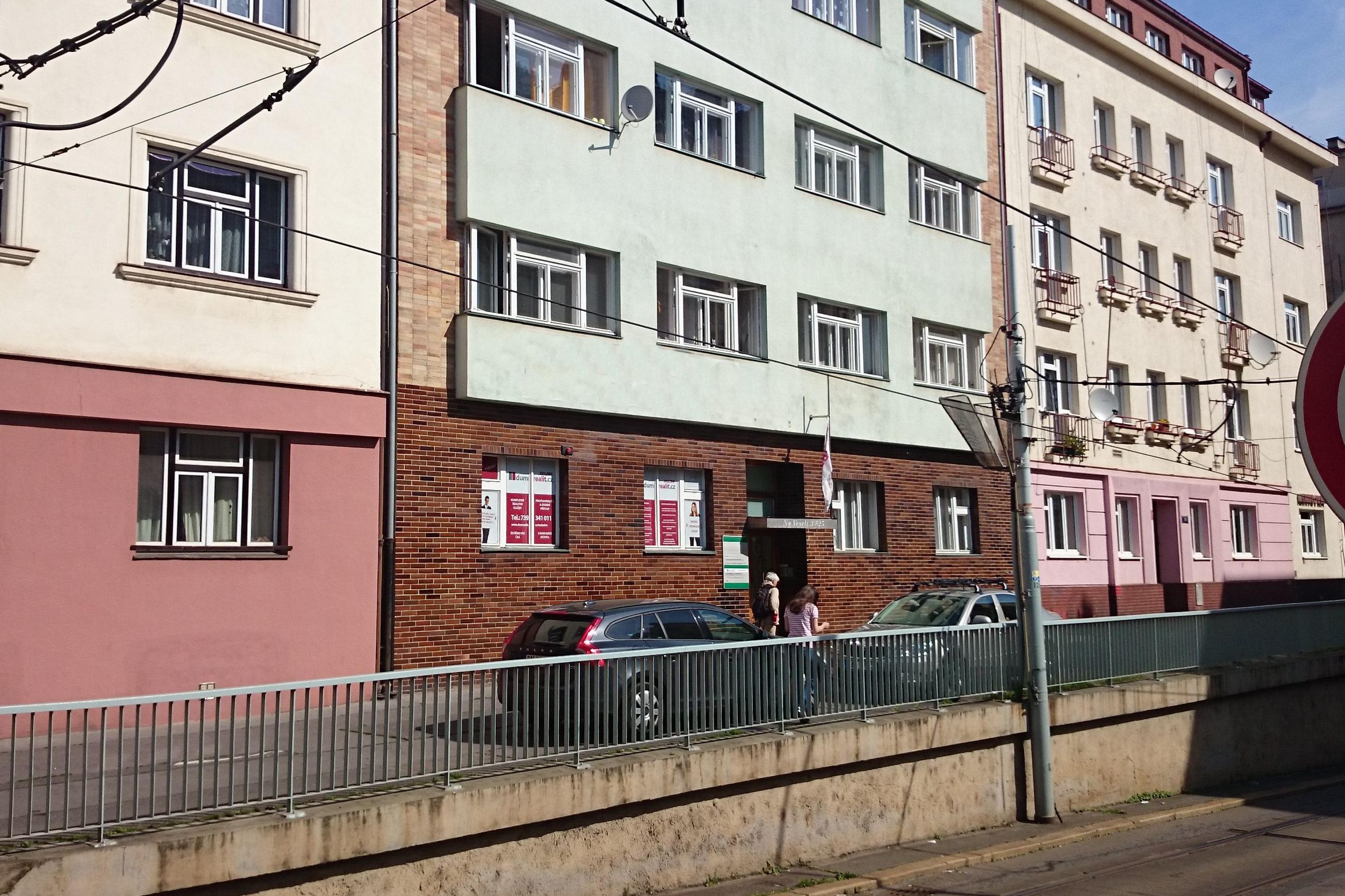 MT quality service s.r.o.