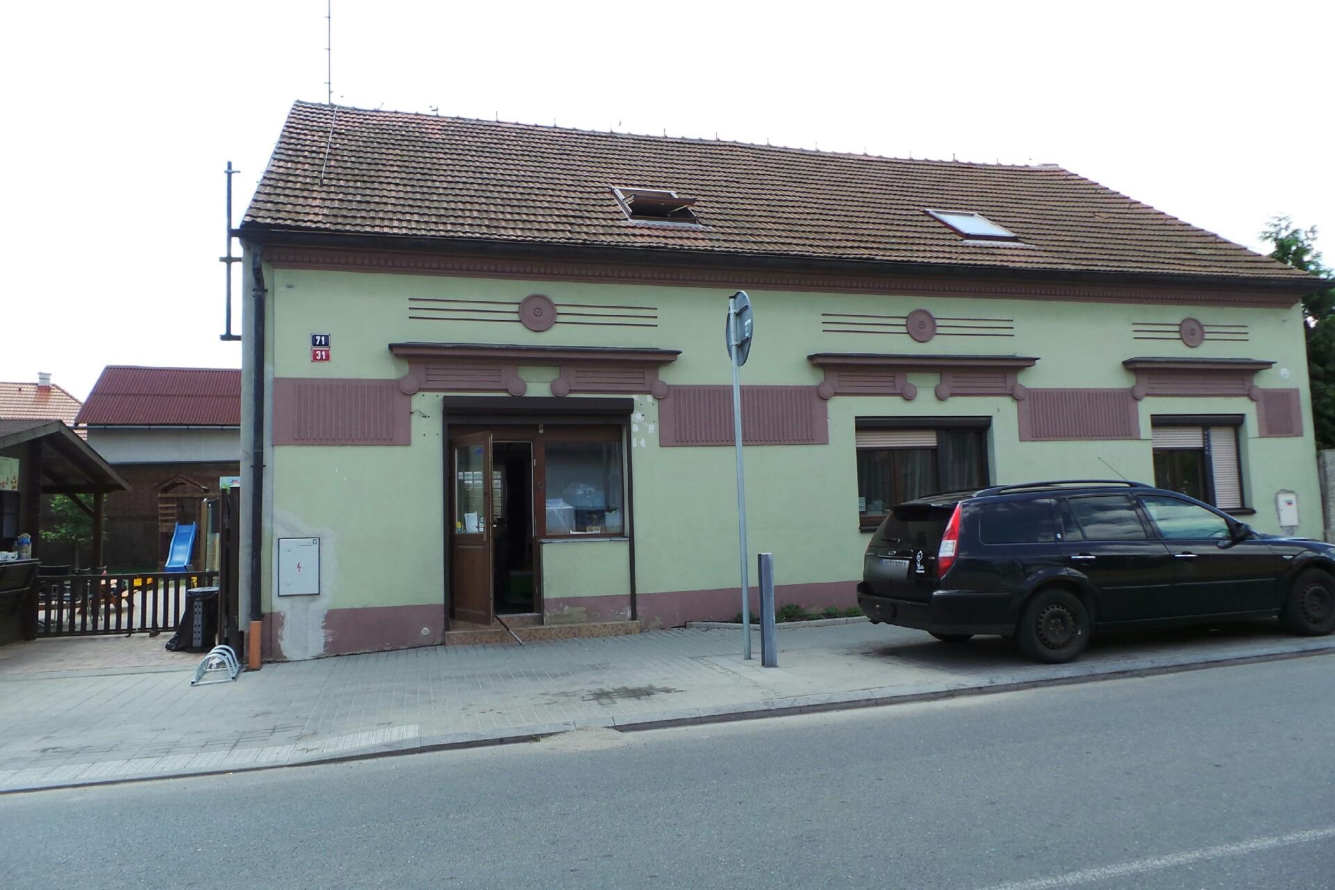 COFFEE HOUSE MANAGEMENT CZ, s.r.o.