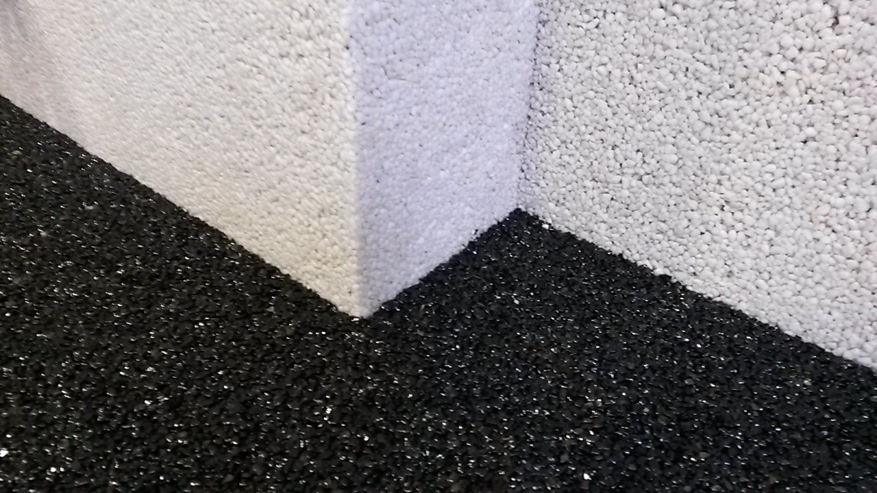 PROFI CB - ideal, s.r.o. foto 4