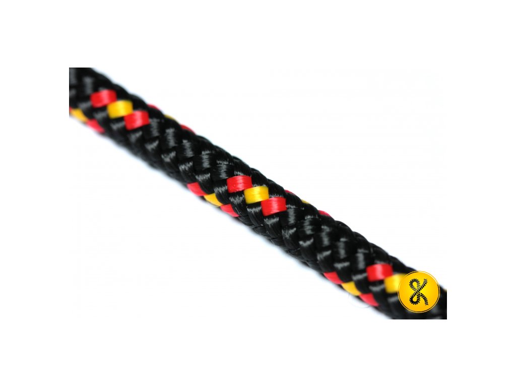 StavebniLana.cz foto 4