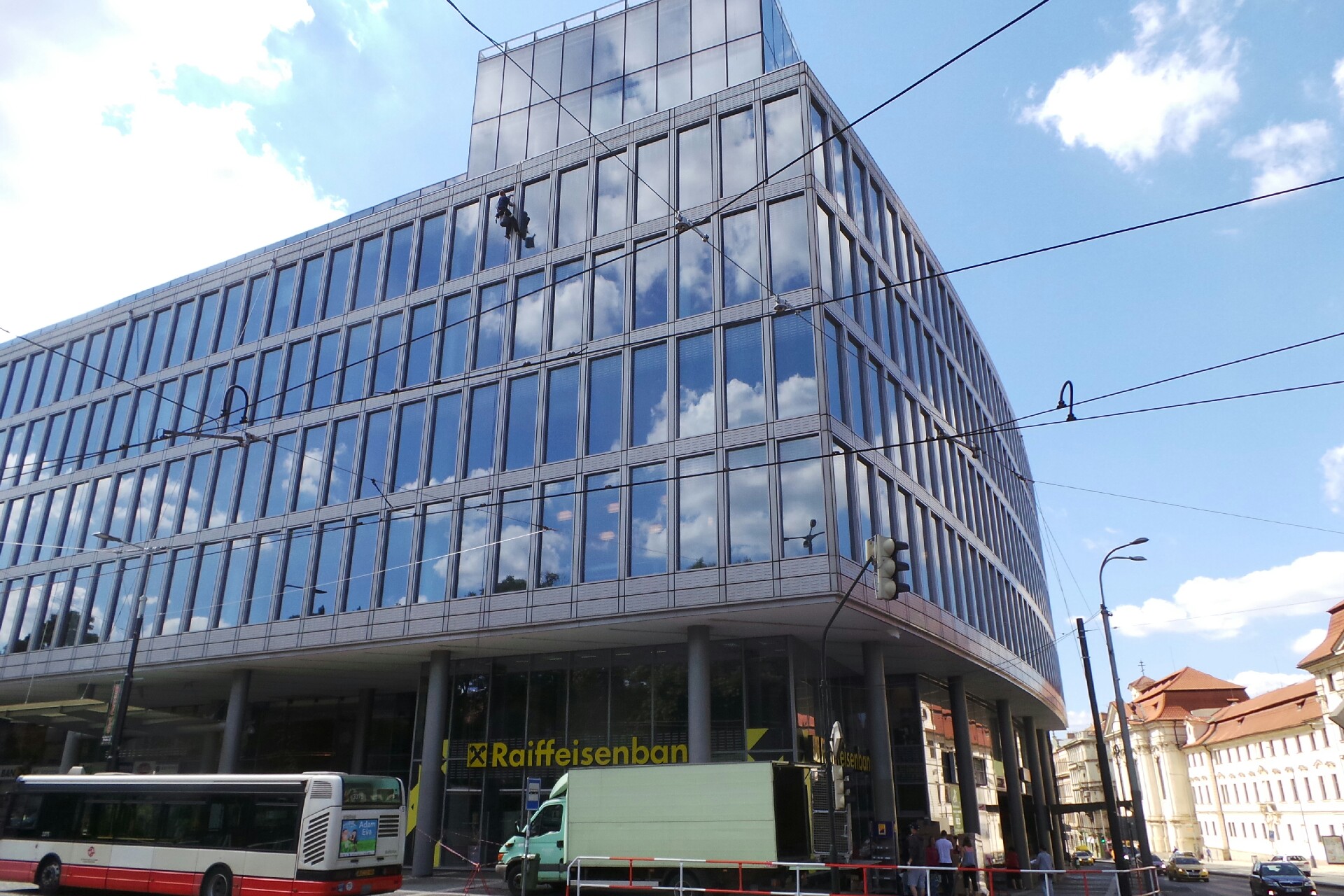 Daňový poradce ev. č. 4096 Ing. Milada Nosková