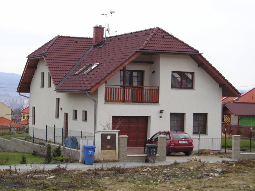 MELIPROJEKT - Zdeněk Melichar foto 2