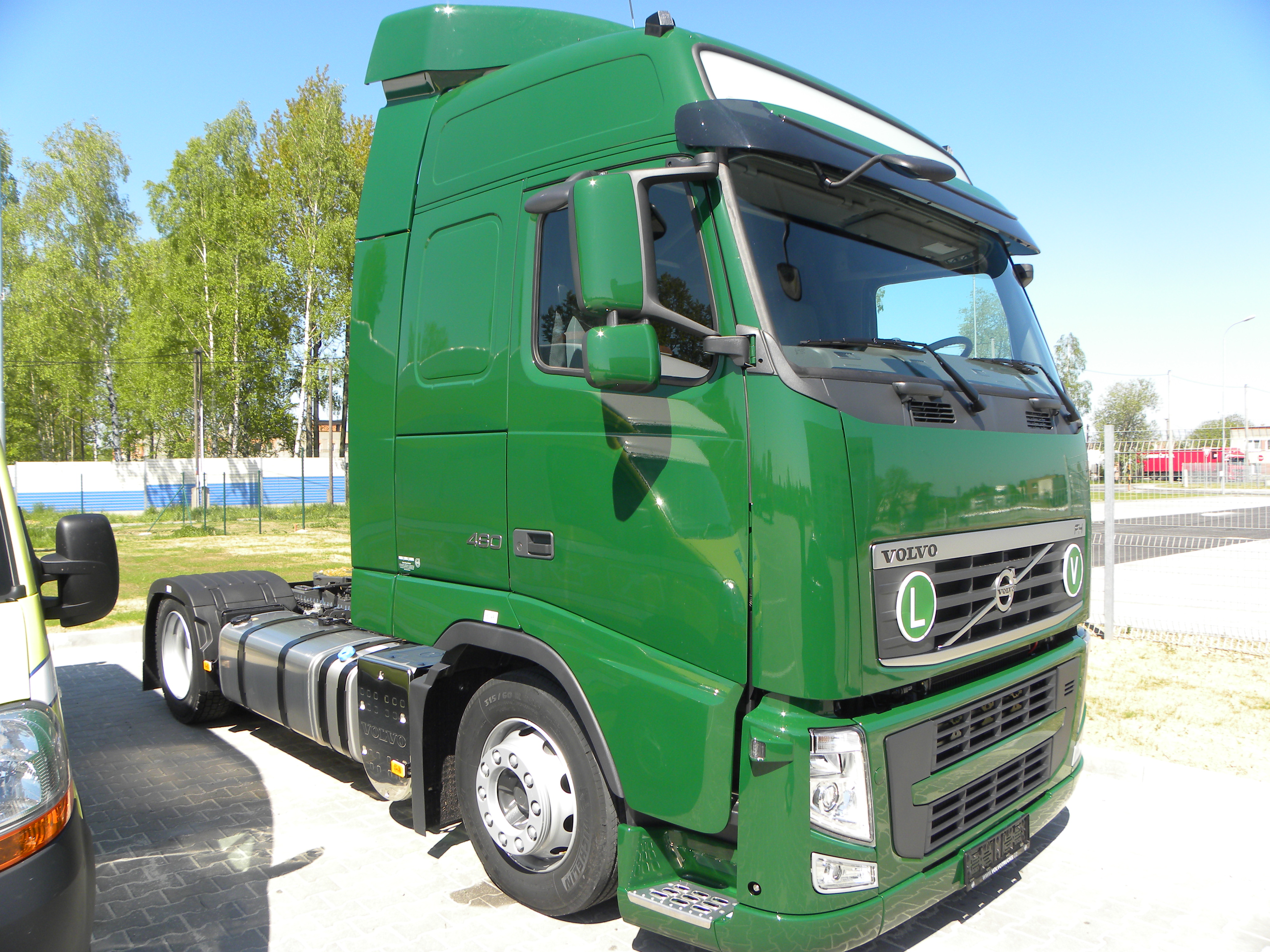 Golasovský s.r.o. foto 3