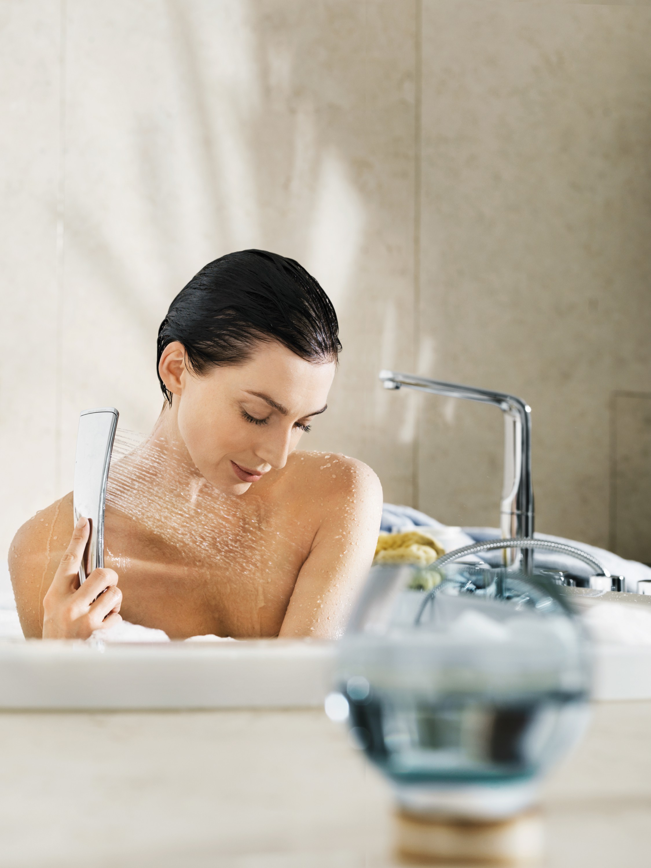 GROHE foto 5