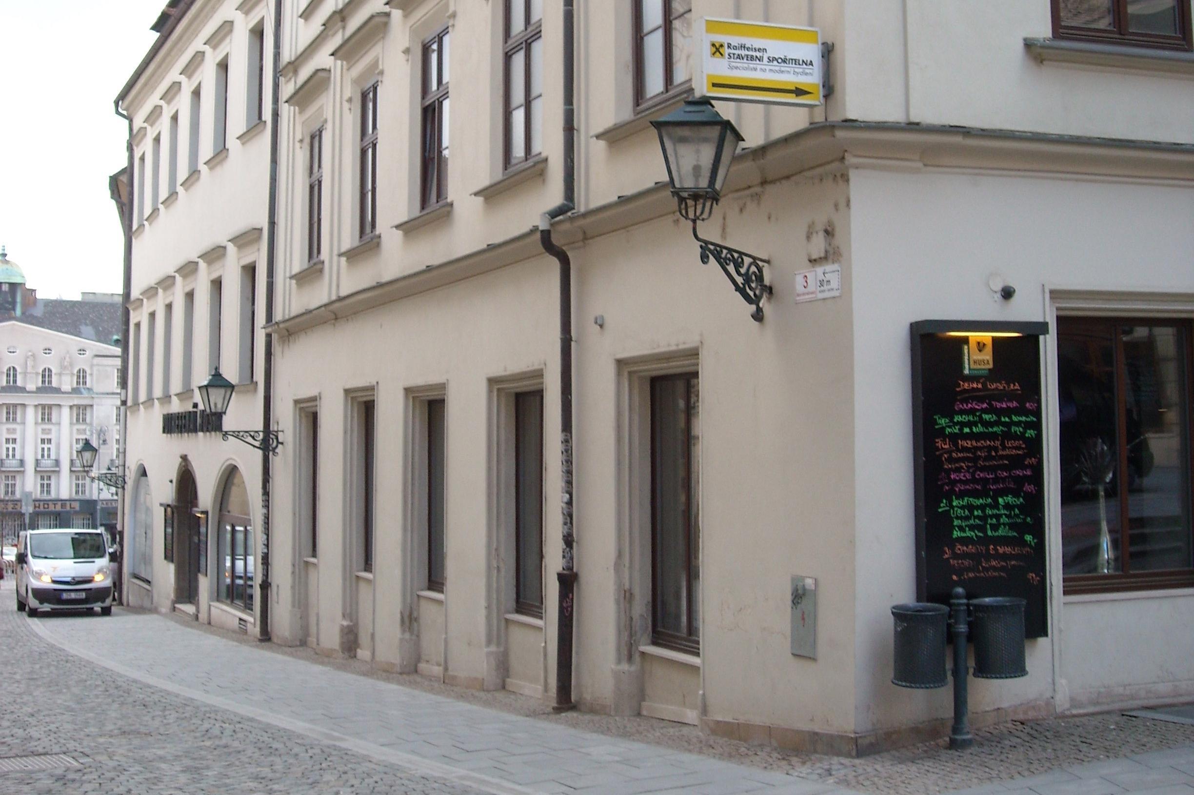 EUROKOM, spol. s r.o.