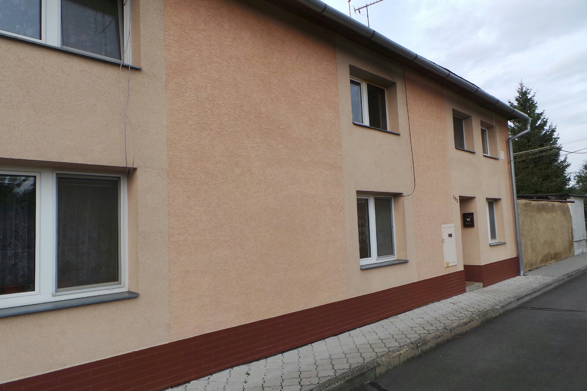 Václav Šindler - montáže sádrokartonu foto 1