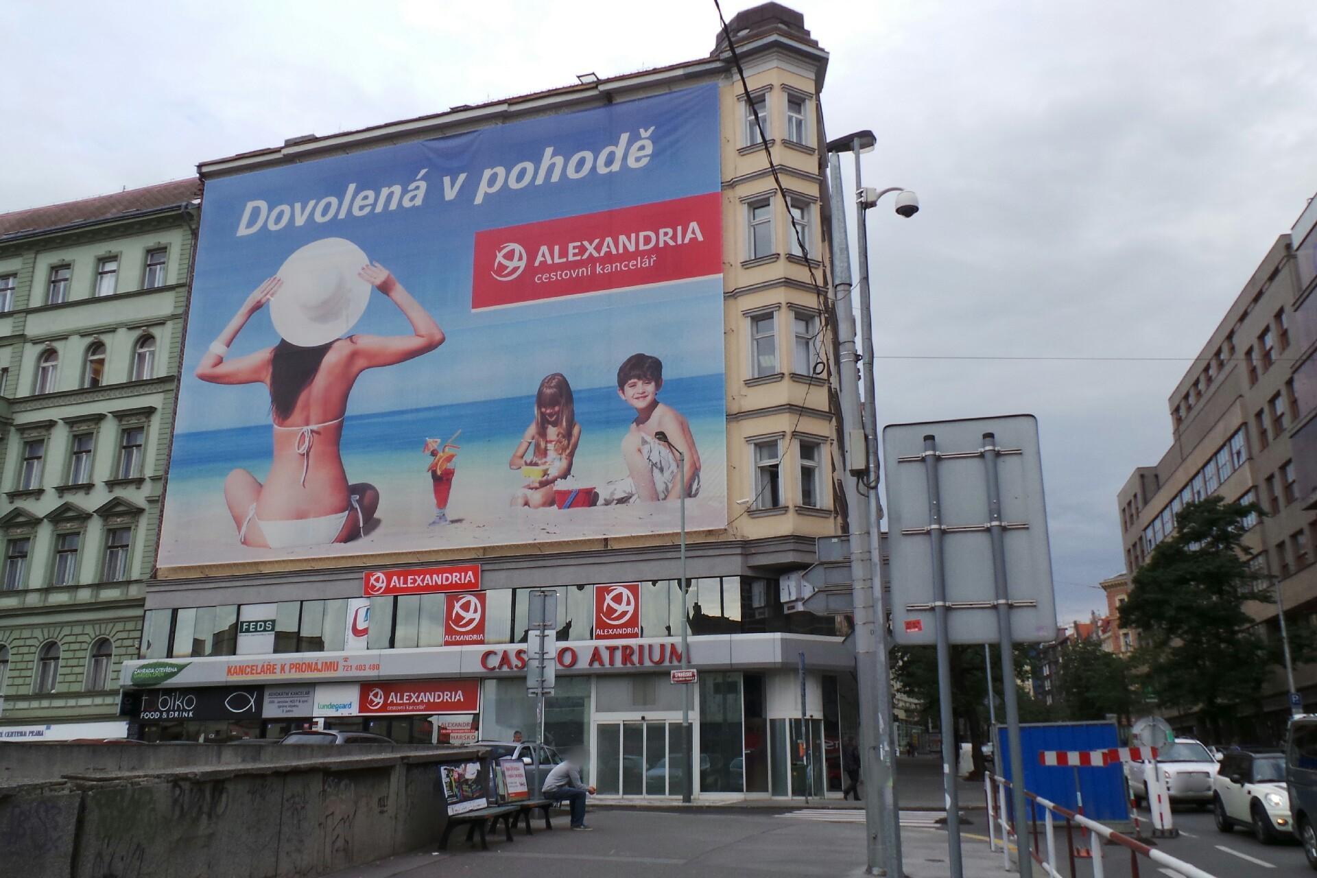 Unie společností finančního zprostředkování a poradenství