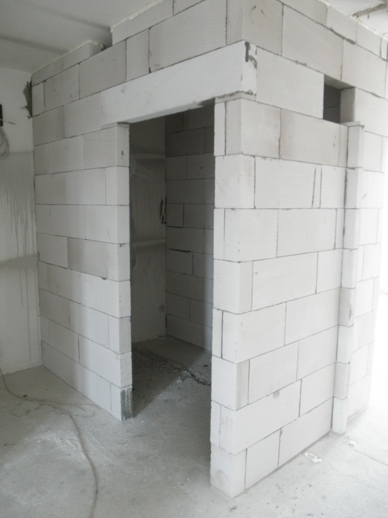 Jan Červeňák - rekonstrukce bytů foto 3