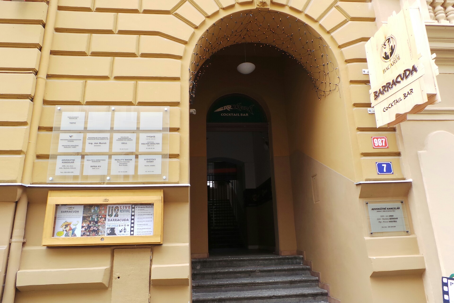 INPRA KV, spol. s r.o.