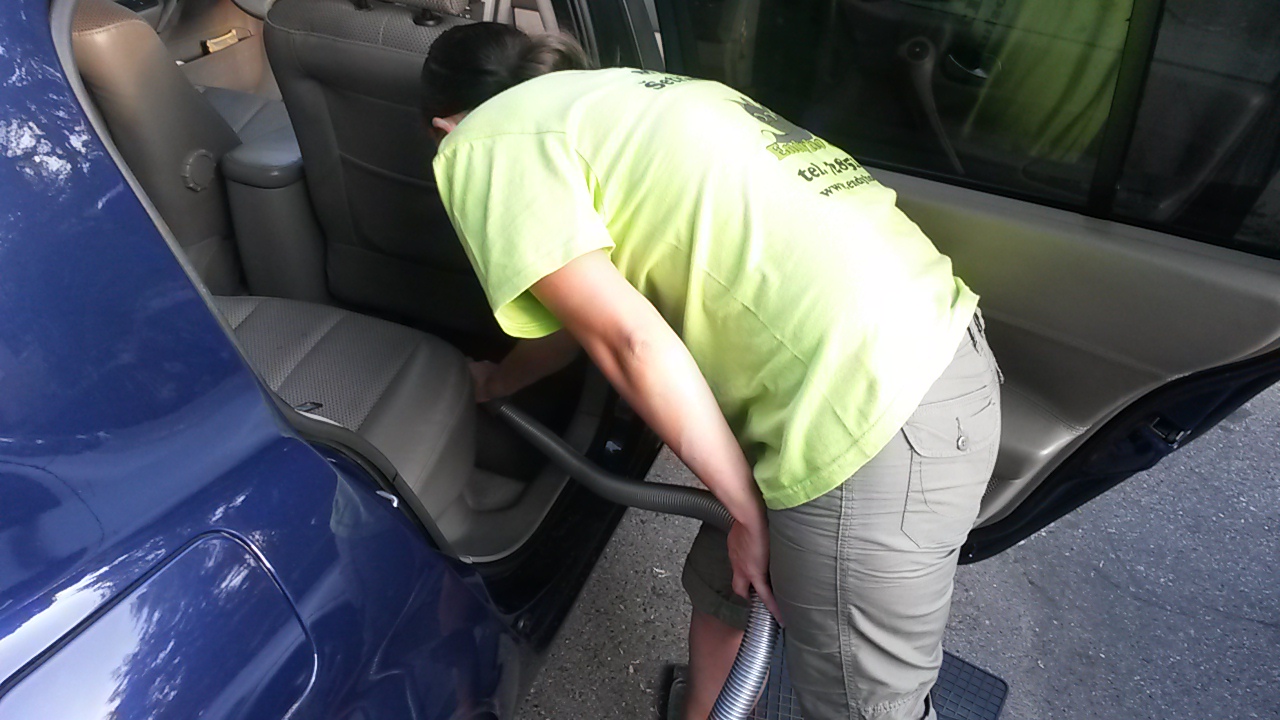 Endyho služby, s.r.o. foto 1