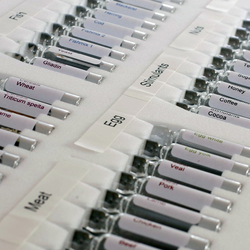 Daniela Mejtová - Biorezonance Chiron foto 3