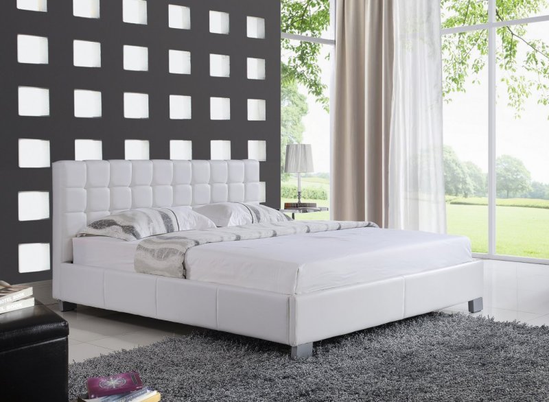 HOMETRADE.CZ foto 2