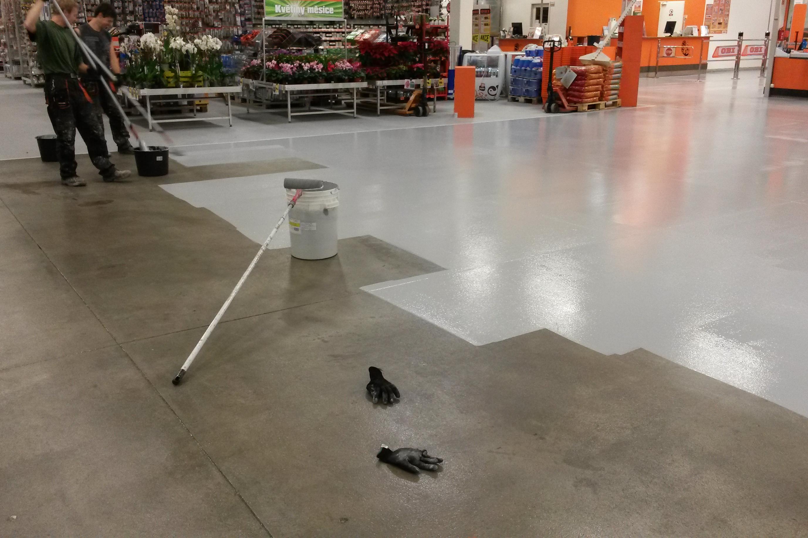 PlastServis, spol. s r.o.