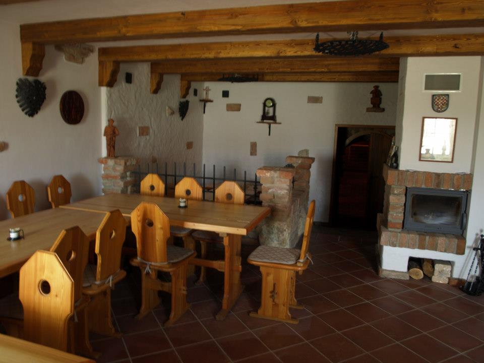 Jihomoravská cestovní, s.r.o. foto 3