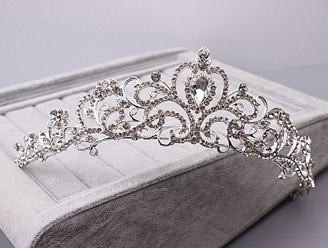 Šperkomat.eu foto 2