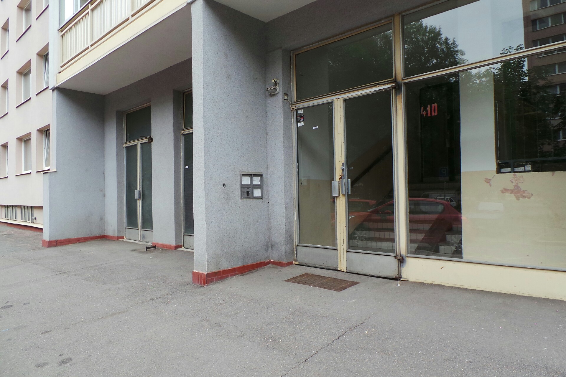 Ing. Marie Kozáková