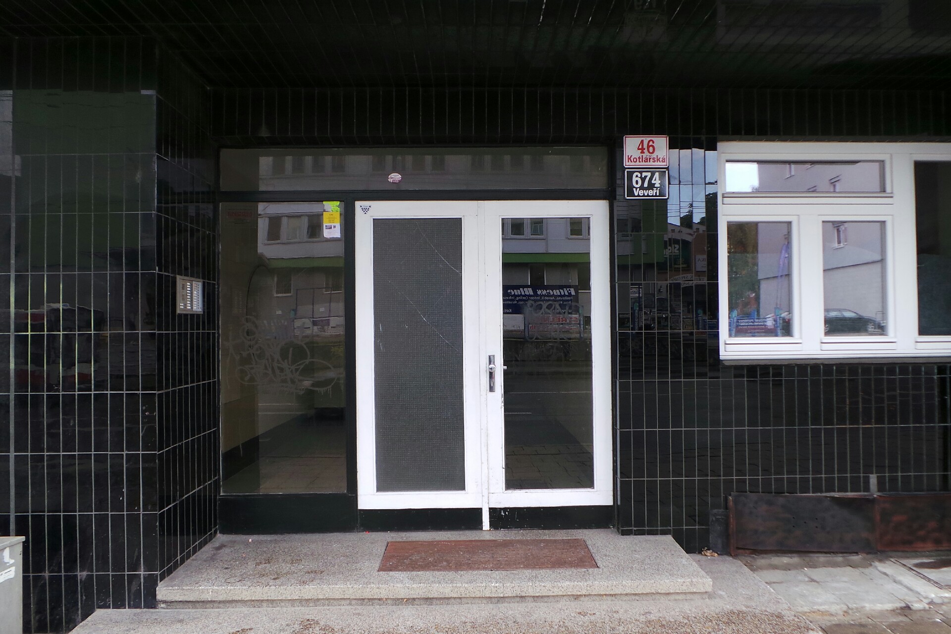 Ing. Dagmar Šťastná