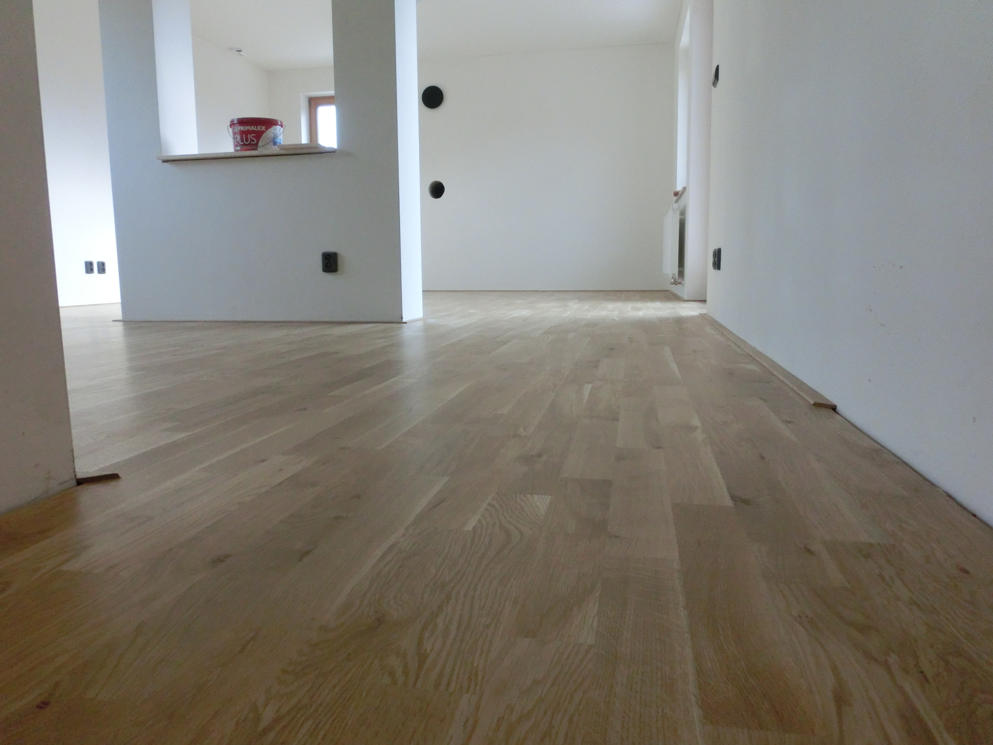 Mparkety - Martin Zmeškal foto 1