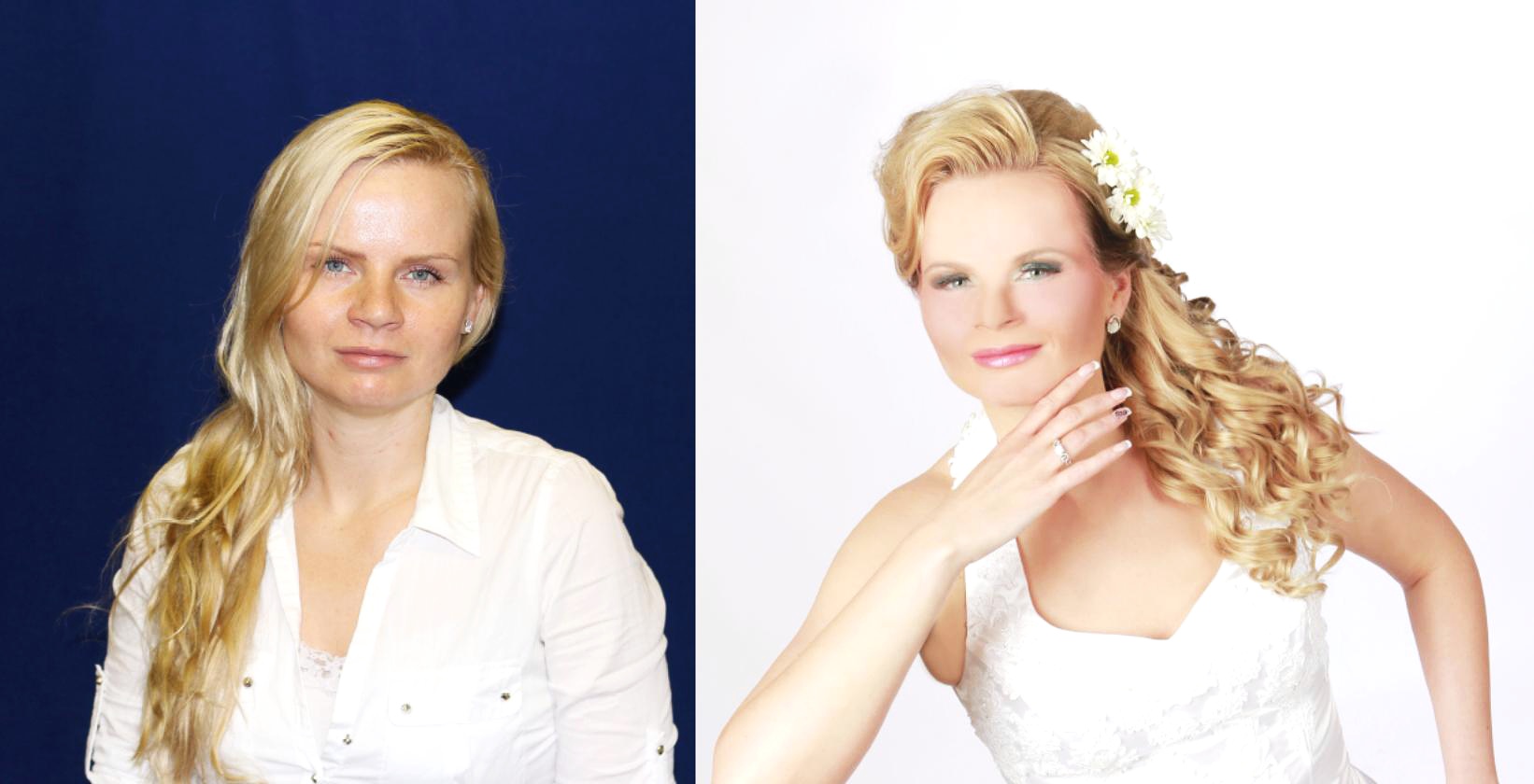 Fotoateliér Kateřiny Schlosserové foto 3