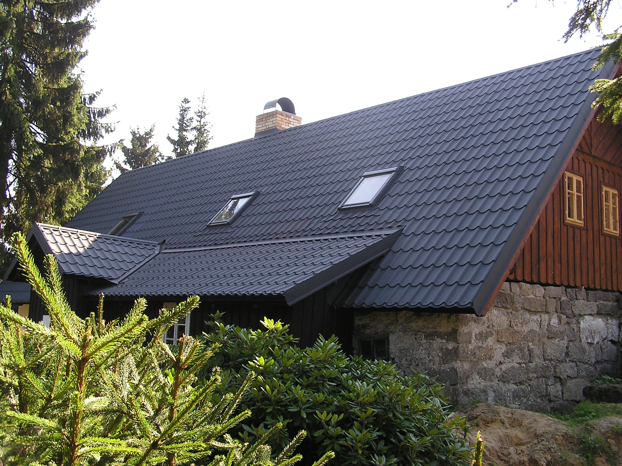 REALVESTAV s.r.o. foto 4