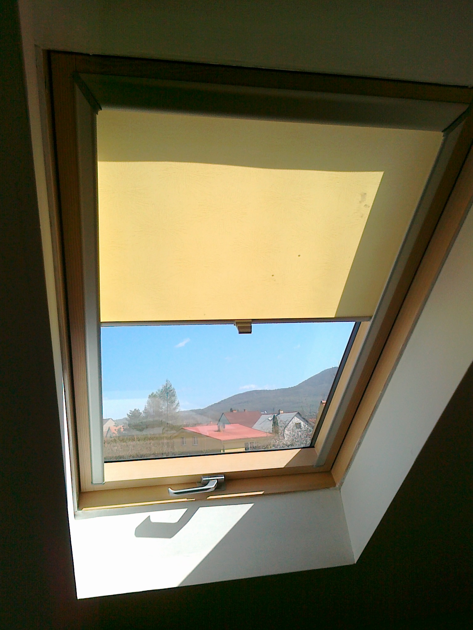 Dobré žaluzie, s.r.o. foto 4