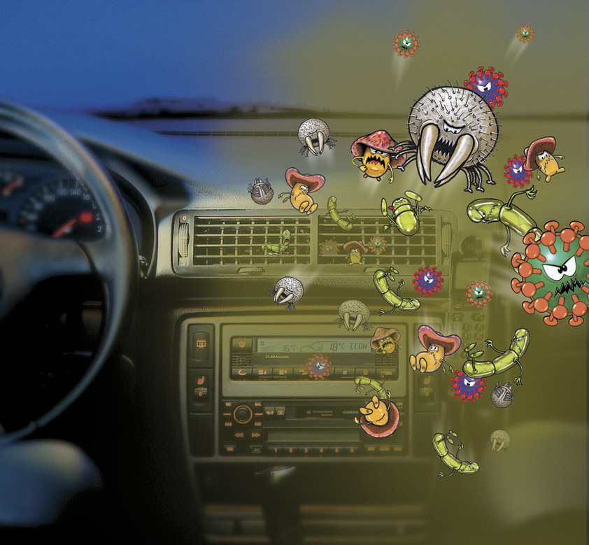 Premio Pneuservis UNIONPNEU CZ foto 4