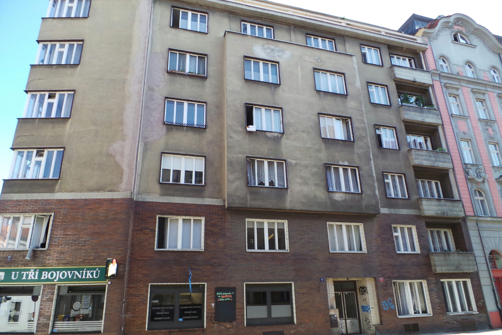 Nakladatelství GplusG