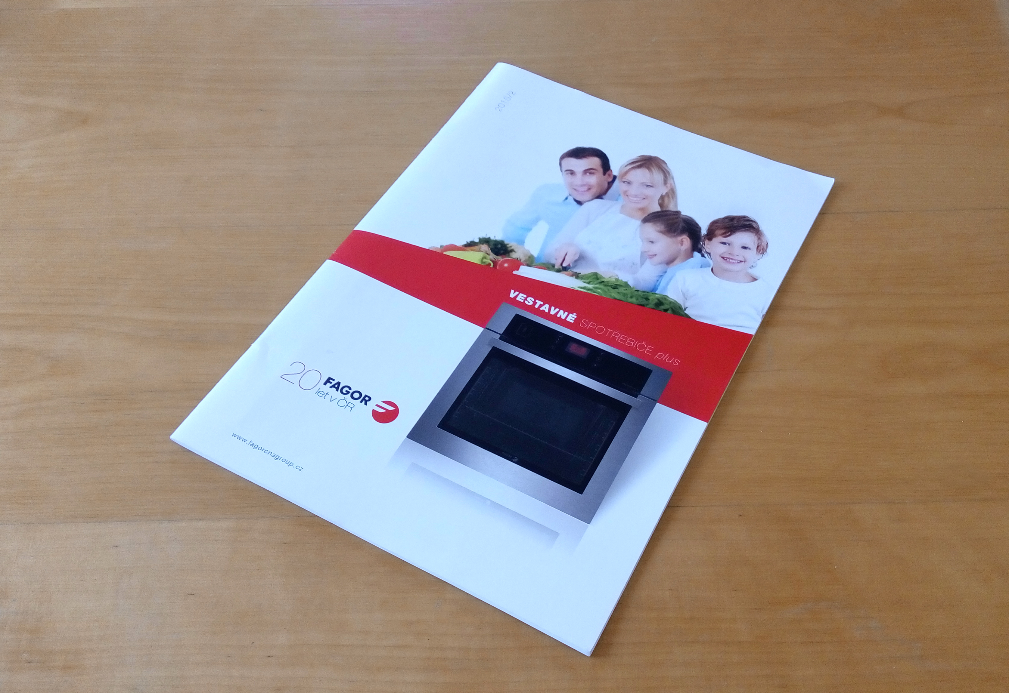 Ladislav Křížek Grafické studio foto 4