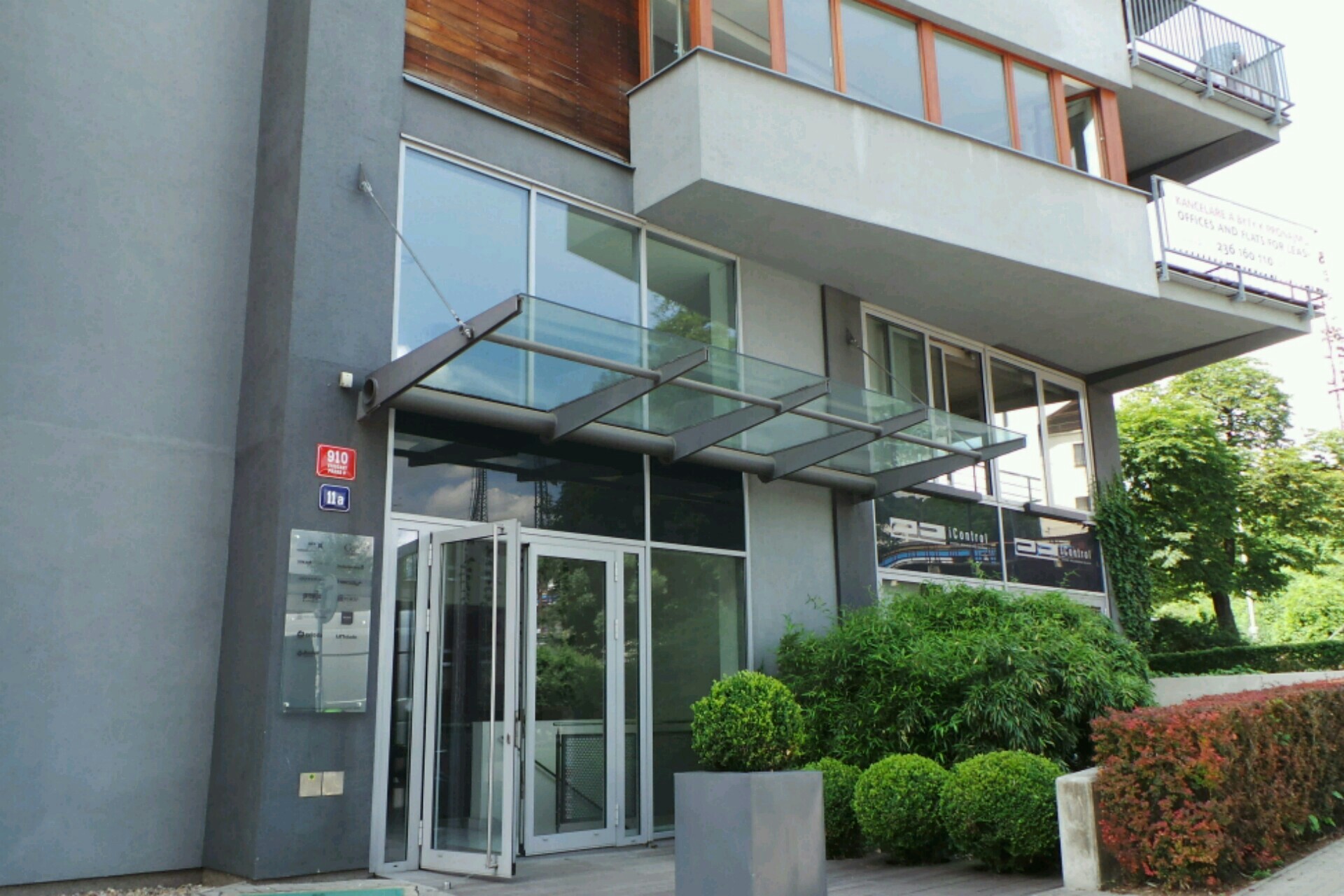 Develop Tech, s.r.o.