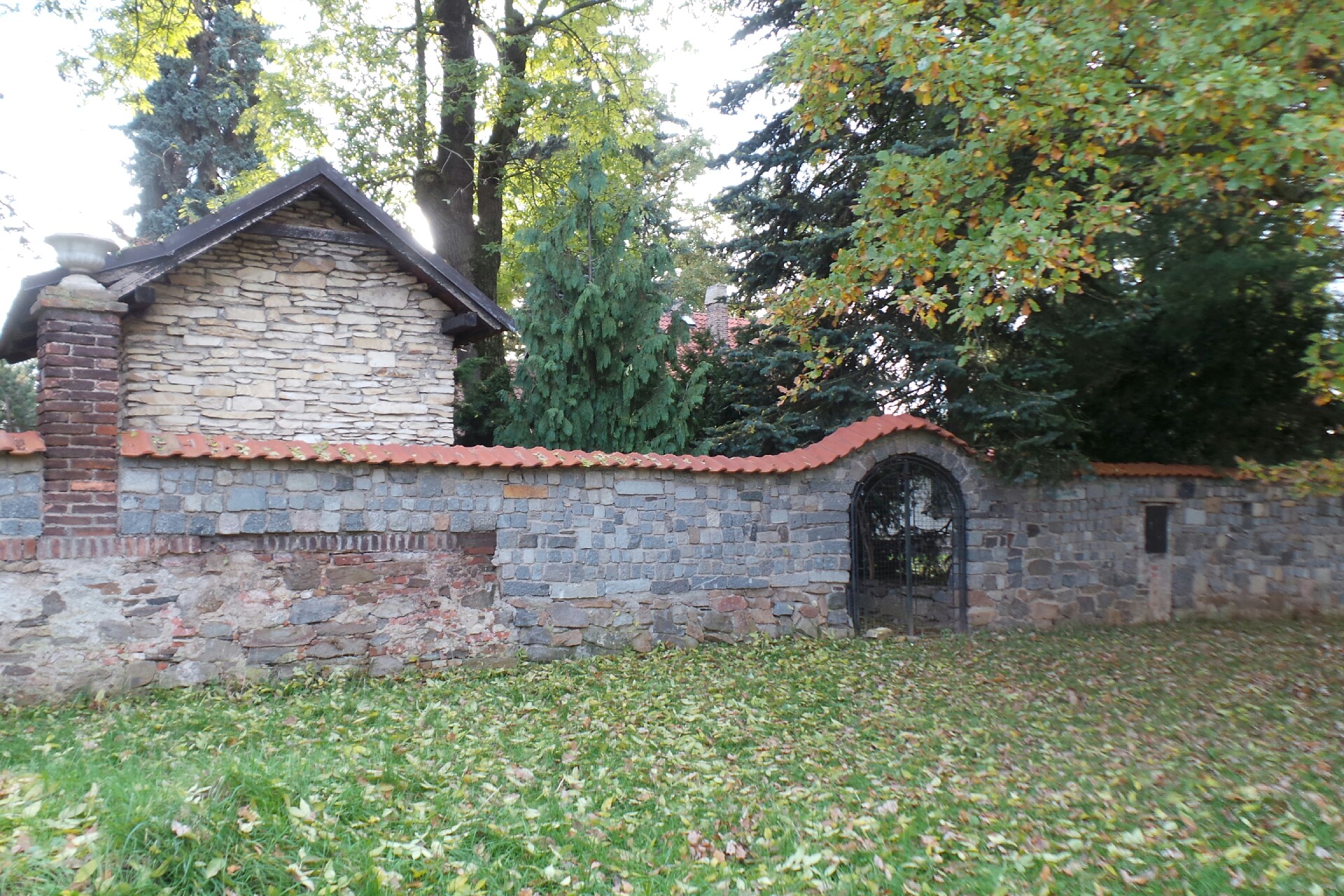 Daňový poradce ev. č. 1597 Ing. Lubomír Syrovec