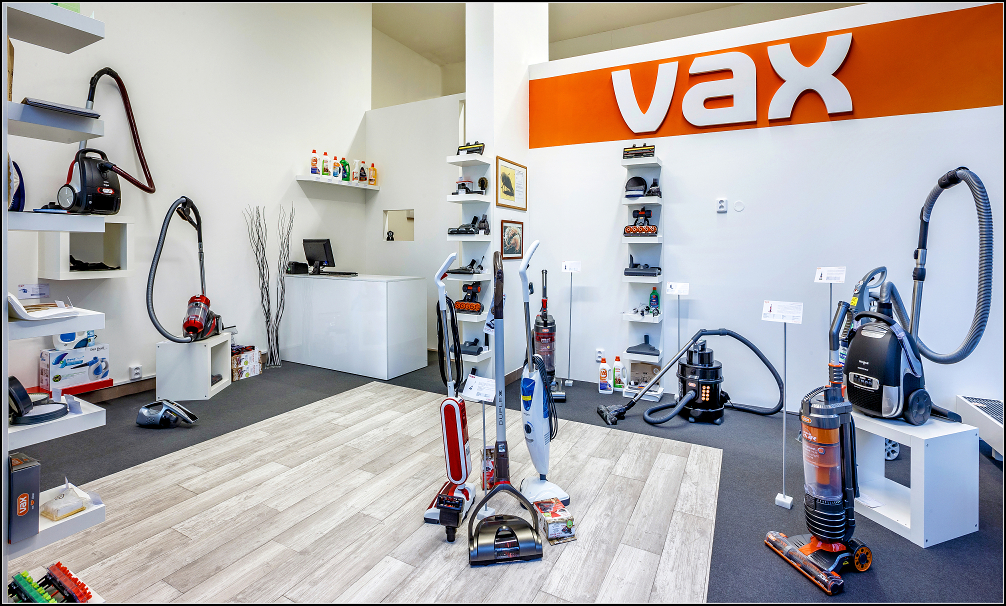 Vaxshop.cz foto 6