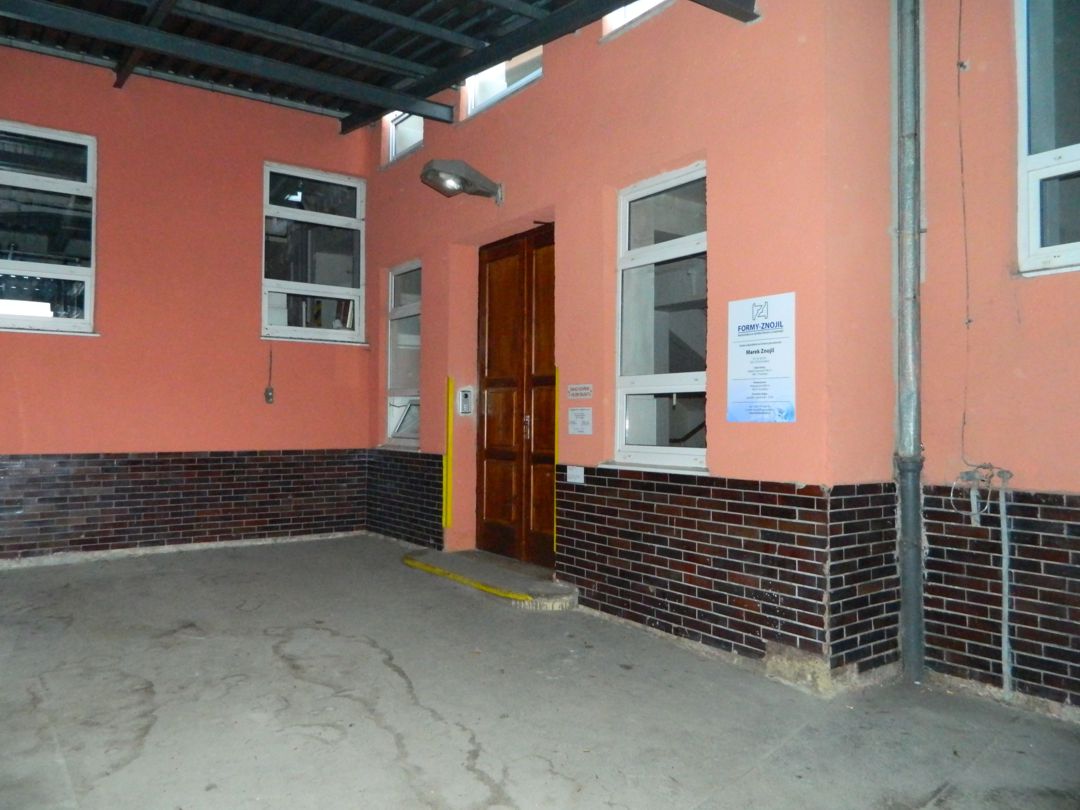 Navařování laserem s.r.o. foto 3